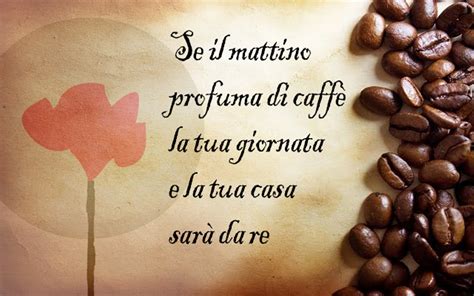 frasi caffè|Frasi sul caffè: citazioni, aforismi – Frasi Celebri .it.